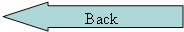 Vb:            Back